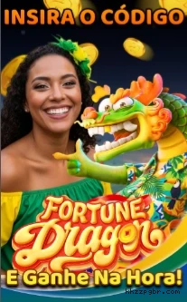 Explorando o Jogo JollyTreasures: Aventura e Estratégia com Kkzzpg