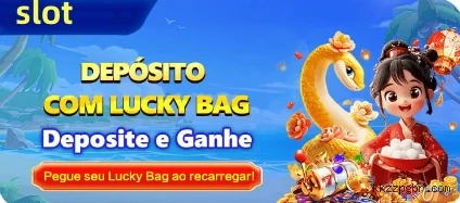 Explorando o Jogo JollyTreasures: Aventura e Estratégia com Kkzzpg