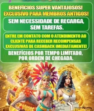 Explorando o Jogo JollyTreasures: Aventura e Estratégia com Kkzzpg