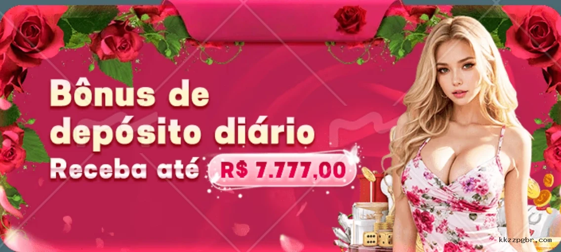 Explorando o Jogo JollyTreasures: Aventura e Estratégia com Kkzzpg