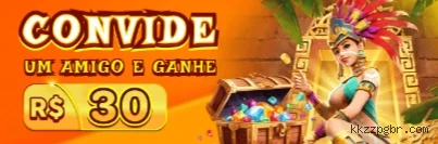 WanBaoDino: Mergulhe na Aventura Pré-Histórica com Kkzzpg